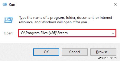 스팀(Steam) 스토어가 로딩되지 않을 때? 원인과 해결 방법 총정리