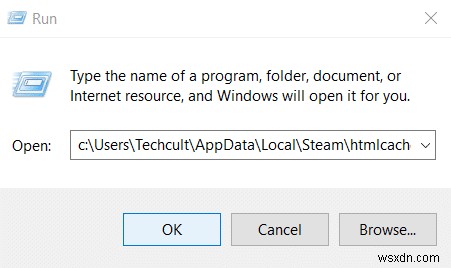 스팀(Steam) 스토어가 로딩되지 않을 때? 원인과 해결 방법 총정리