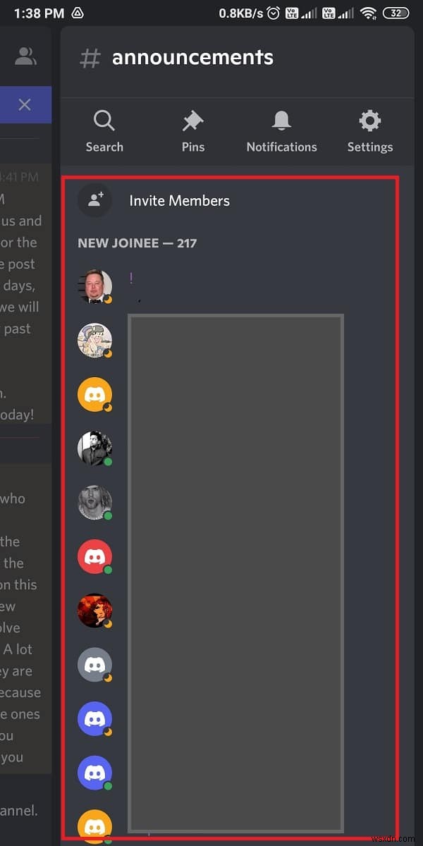 Discord(디스코드) 알림 끄는 방법 완벽 정리 – PC와 모바일 모두 가능