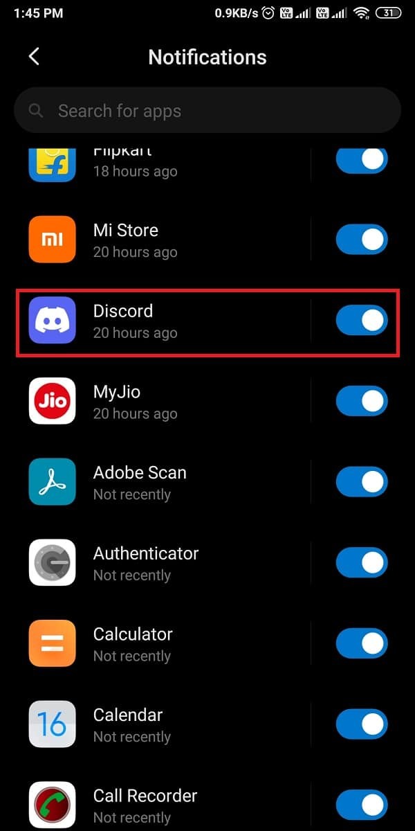 Discord(디스코드) 알림 끄는 방법 완벽 정리 – PC와 모바일 모두 가능