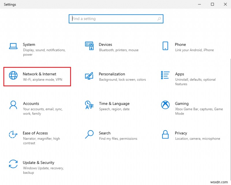 Windows 10 미디어 연결 끊김 오류 해결 방법 완벽 가이드