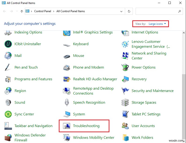 Windows 10 미디어 연결 끊김 오류 해결 방법 완벽 가이드