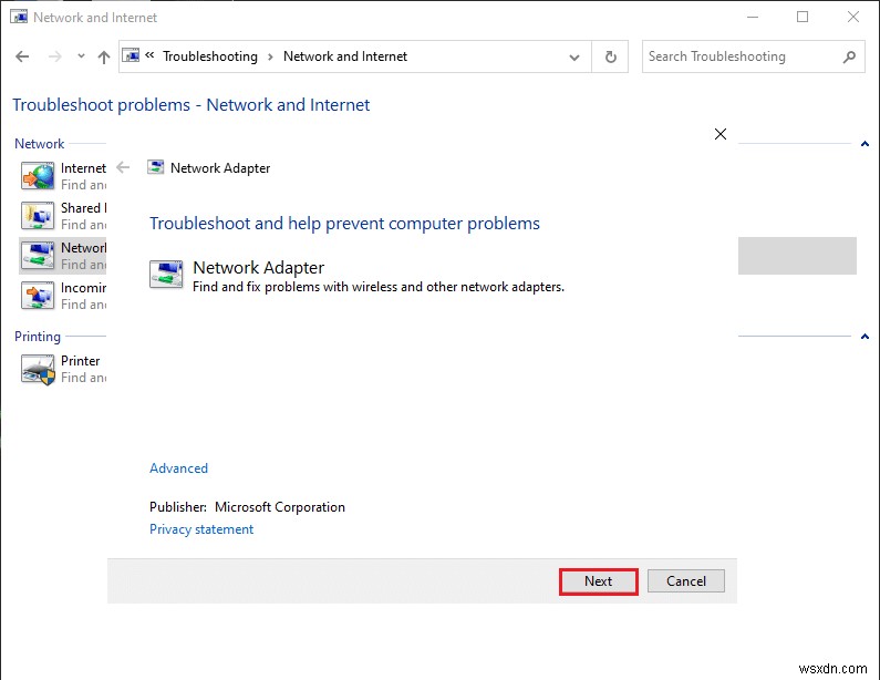 Windows 10 미디어 연결 끊김 오류 해결 방법 완벽 가이드