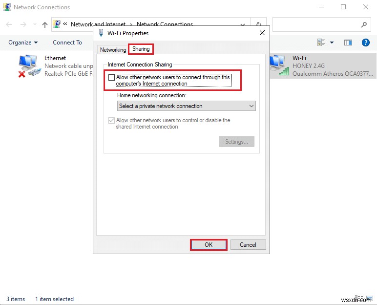 Windows 10 미디어 연결 끊김 오류 해결 방법 완벽 가이드