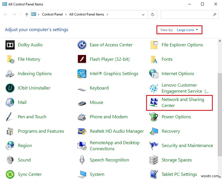 Windows 10 미디어 연결 끊김 오류 해결 방법 완벽 가이드