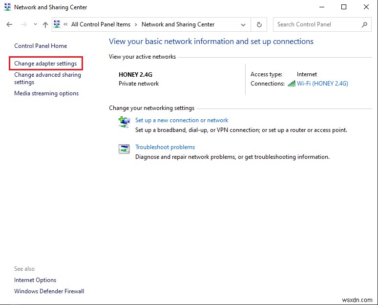 Windows 10 미디어 연결 끊김 오류 해결 방법 완벽 가이드