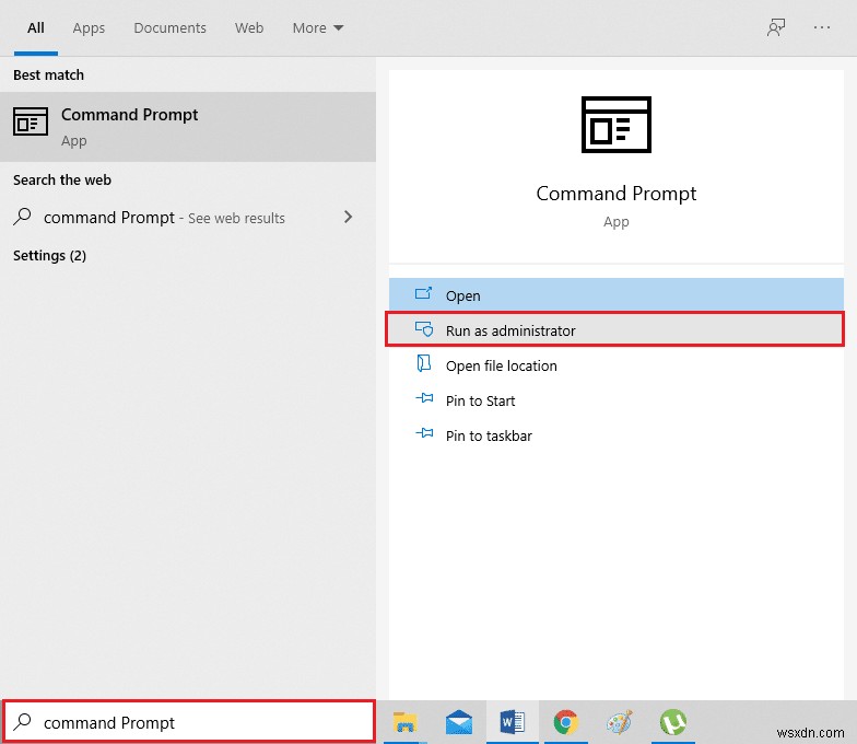 Windows 10 미디어 연결 끊김 오류 해결 방법 완벽 가이드