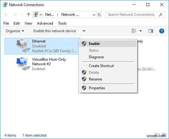 Windows 10 미디어 연결 끊김 오류 해결 방법 완벽 가이드