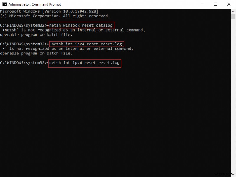 Windows 10 미디어 연결 끊김 오류 해결 방법 완벽 가이드