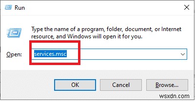 Windows 10 업데이트 오류 0x80070005(액세스 거부) 완벽 해결 가이드