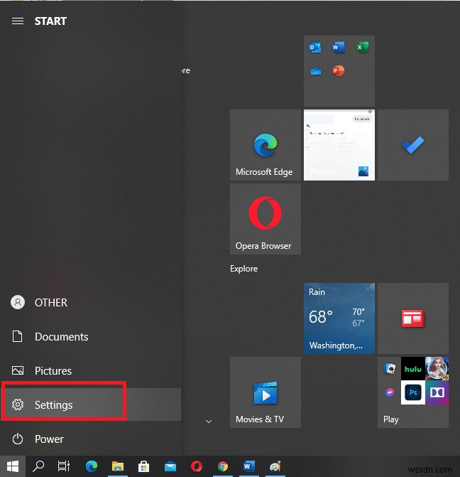 Windows 10 업데이트 오류 0x80070005(액세스 거부) 완벽 해결 가이드