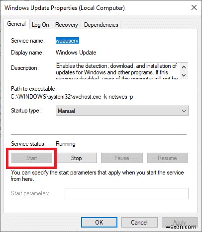 Windows 10 업데이트 오류 0x80070005(액세스 거부) 완벽 해결 가이드