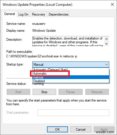 Windows 10 업데이트 오류 0x80070005(액세스 거부) 완벽 해결 가이드