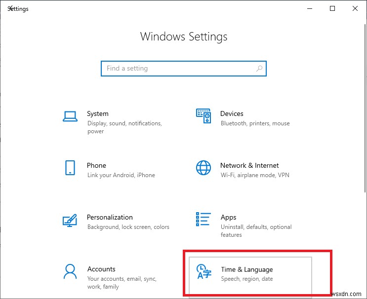 Windows 10 업데이트 오류 0x80070005(액세스 거부) 완벽 해결 가이드