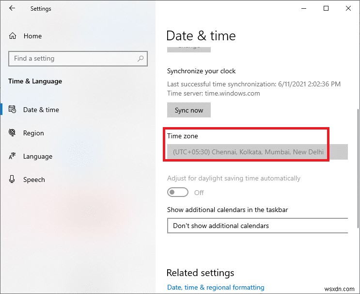 Windows 10 업데이트 오류 0x80070005(액세스 거부) 완벽 해결 가이드
