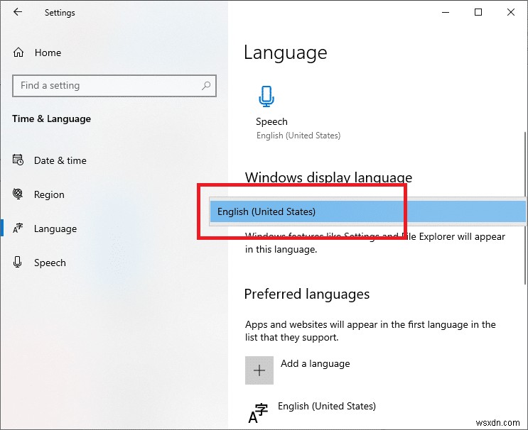 Windows 10 업데이트 오류 0x80070005(액세스 거부) 완벽 해결 가이드