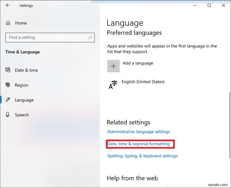 Windows 10 업데이트 오류 0x80070005(액세스 거부) 완벽 해결 가이드