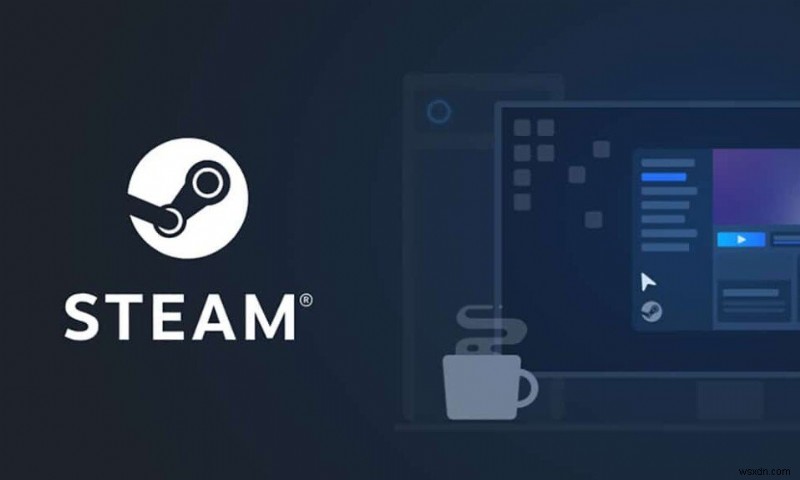 스팀(Steam)에서 숨겨진 게임 확인하는 방법 | 숨기기·숨김 해제·삭제까지 한 번에