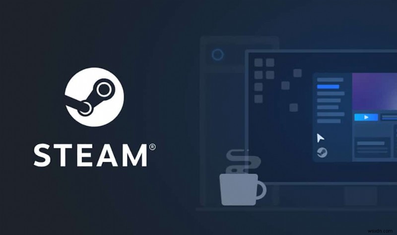 스팀(Steam)에서 숨겨진 게임 확인하는 방법 | 숨기기·숨김 해제·삭제까지 한 번에