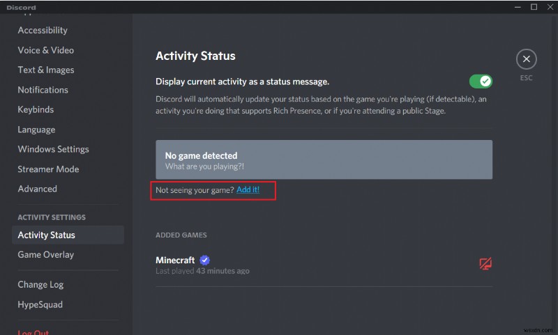 디스코드(Discord)에서 라이브 스트리밍하는 방법 – Go Live 기능 완벽 가이드