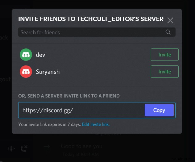 디스코드(Discord)에서 라이브 스트리밍하는 방법 – Go Live 기능 완벽 가이드