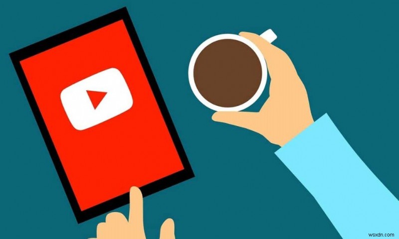 유튜브(YouTube) 채널 한 번에 대량 구독 취소하는 방법 총정리