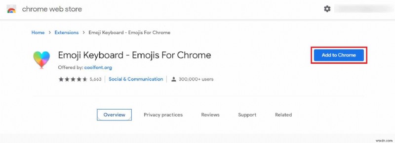 Windows 10에서 이모티콘 사용하는 방법 총정리 (단축키·터치 키보드·확장 프로그램)