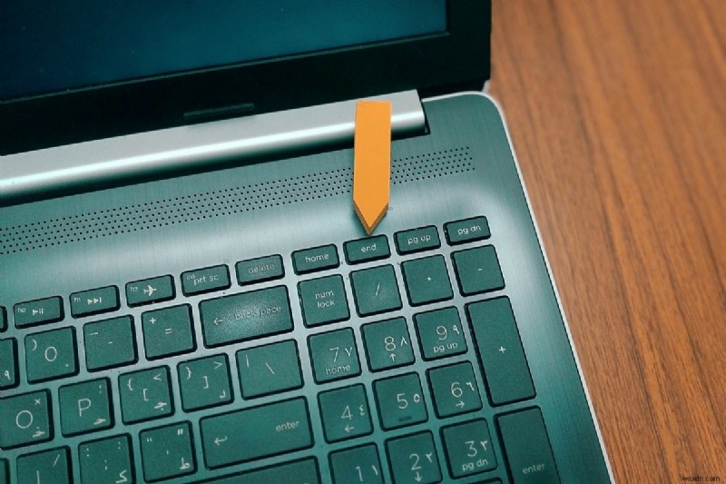 Windows 10에서 Num Lock(넘록) 켜기·끄기 완벽 가이드