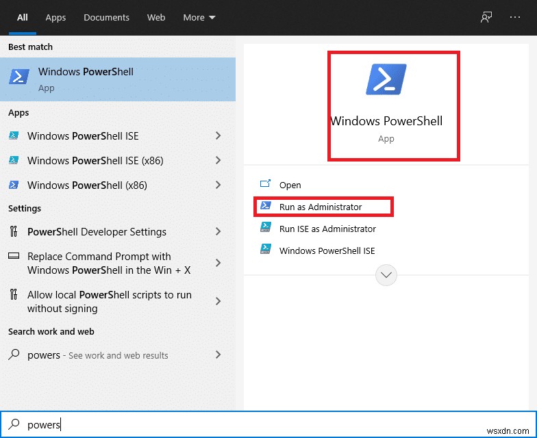 Windows 10에서 Num Lock(넘록) 켜기·끄기 완벽 가이드