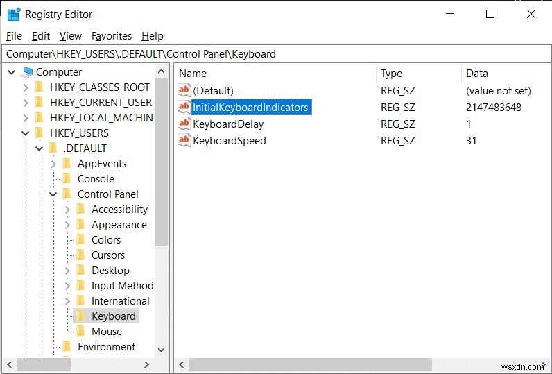 Windows 10에서 Num Lock(넘록) 켜기·끄기 완벽 가이드