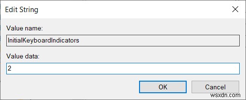 Windows 10에서 Num Lock(넘록) 켜기·끄기 완벽 가이드