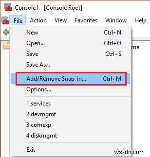Windows 10에서 Num Lock(넘록) 켜기·끄기 완벽 가이드