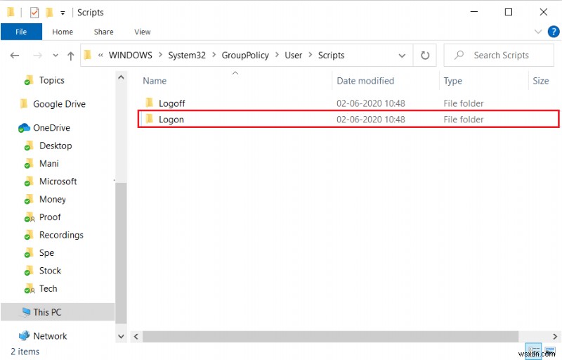Windows 10에서 Num Lock(넘록) 켜기·끄기 완벽 가이드