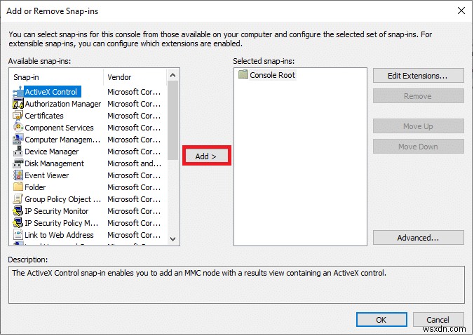 Windows 10에서 Num Lock(넘록) 켜기·끄기 완벽 가이드