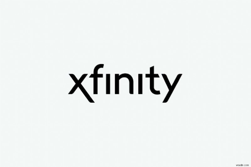 Xfinity 라우터 로그인 방법: Comcast Xfinity 라우터 설정 완벽 가이드