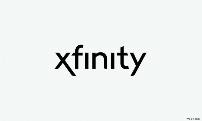 Xfinity 라우터 로그인 방법: Comcast Xfinity 라우터 설정 완벽 가이드
