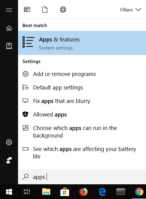 Windows 10에서 iPhone이 인식되지 않을 때 해결하는 8가지 방법