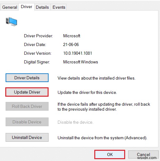 Windows 10에서 iPhone이 인식되지 않을 때 해결하는 8가지 방법