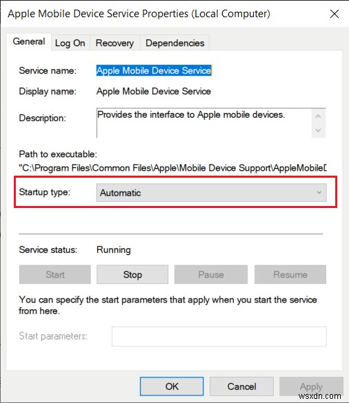 Windows 10에서 iPhone이 인식되지 않을 때 해결하는 8가지 방법