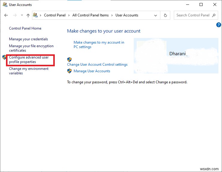 Windows 10 현재 사용 가능한 전원 옵션이 없습니다 오류 완벽 해결 가이드