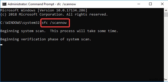 Windows 10 현재 사용 가능한 전원 옵션이 없습니다 오류 완벽 해결 가이드