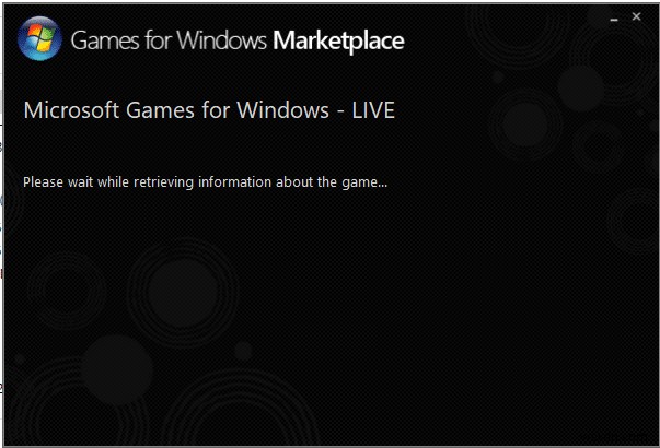 폴아웃 3 Ordinal 43 오류 완벽 해결 가이드 (Windows 10)