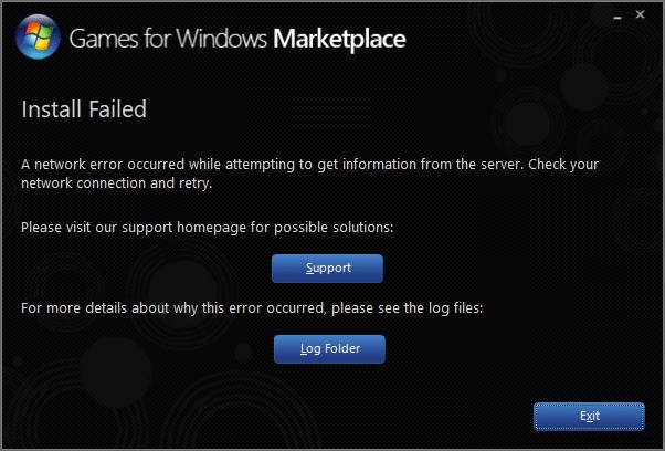 폴아웃 3 Ordinal 43 오류 완벽 해결 가이드 (Windows 10)