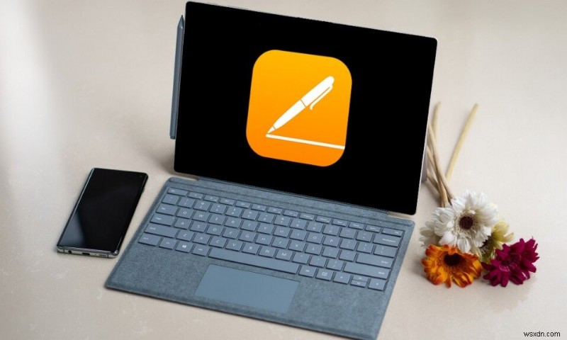 Windows 10에서 Pages 파일 여는 방법 – Mac 없이 5분 만에 해결하는 5가지 방법