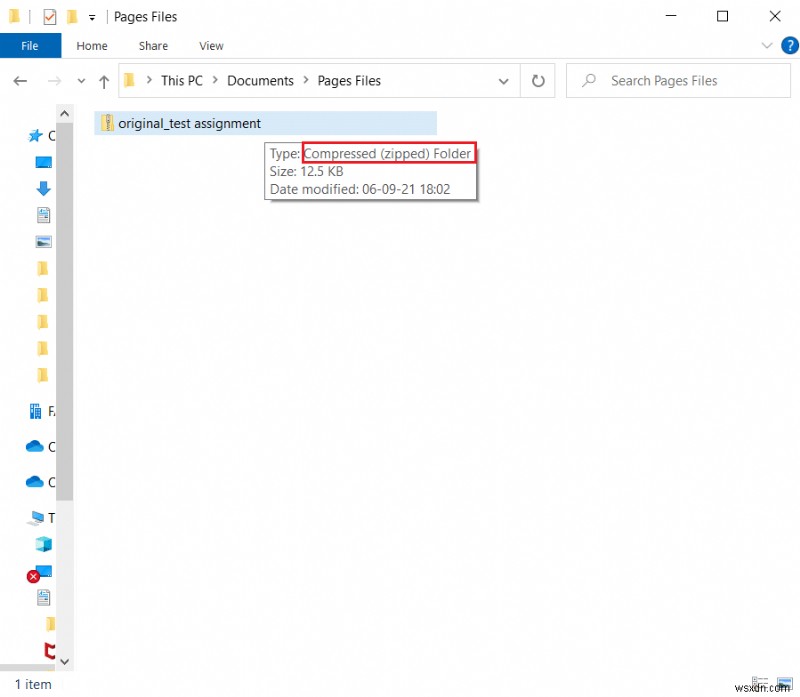 Windows 10에서 Pages 파일 여는 방법 – Mac 없이 5분 만에 해결하는 5가지 방법