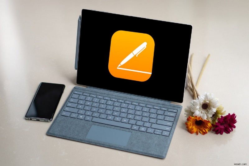Windows 10에서 Pages 파일 여는 방법 – Mac 없이 5분 만에 해결하는 5가지 방법