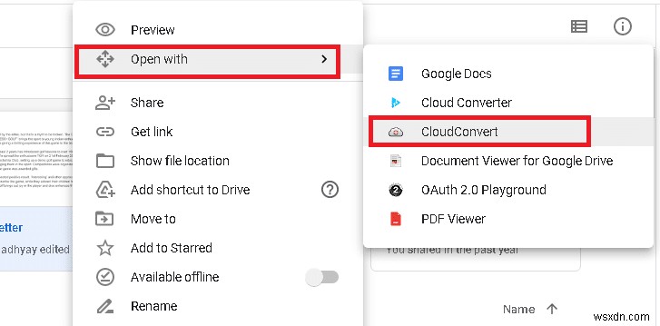 Windows 10에서 Pages 파일 여는 방법 – Mac 없이 5분 만에 해결하는 5가지 방법