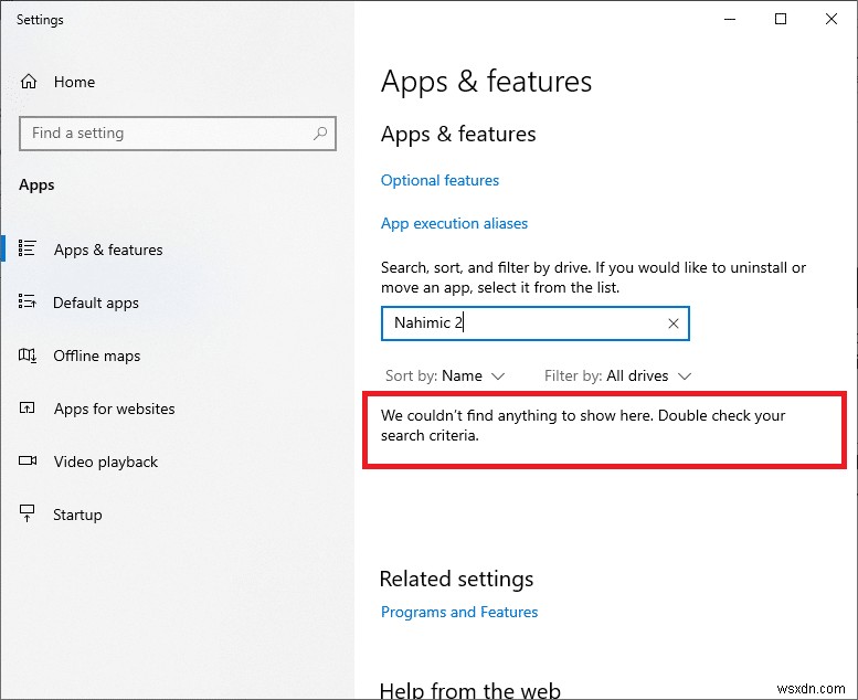 Windows 10에서 Steam 게임 소리가 나지 않을 때 해결하는 7가지 방법