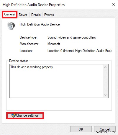 Windows 10에서 Steam 게임 소리가 나지 않을 때 해결하는 7가지 방법