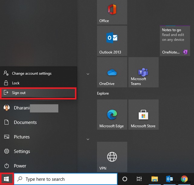 Windows 10에서 Steam 게임 소리가 나지 않을 때 해결하는 7가지 방법